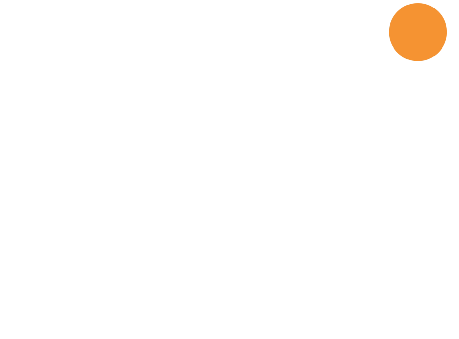 GTI Summit 2028