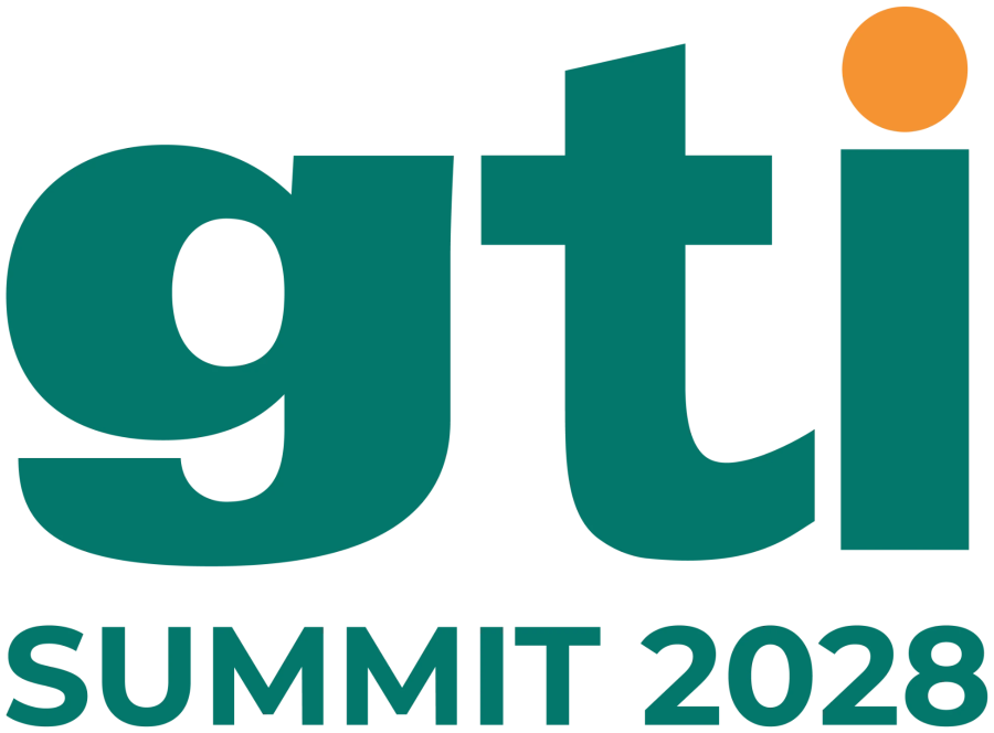 GTI Summit 2028