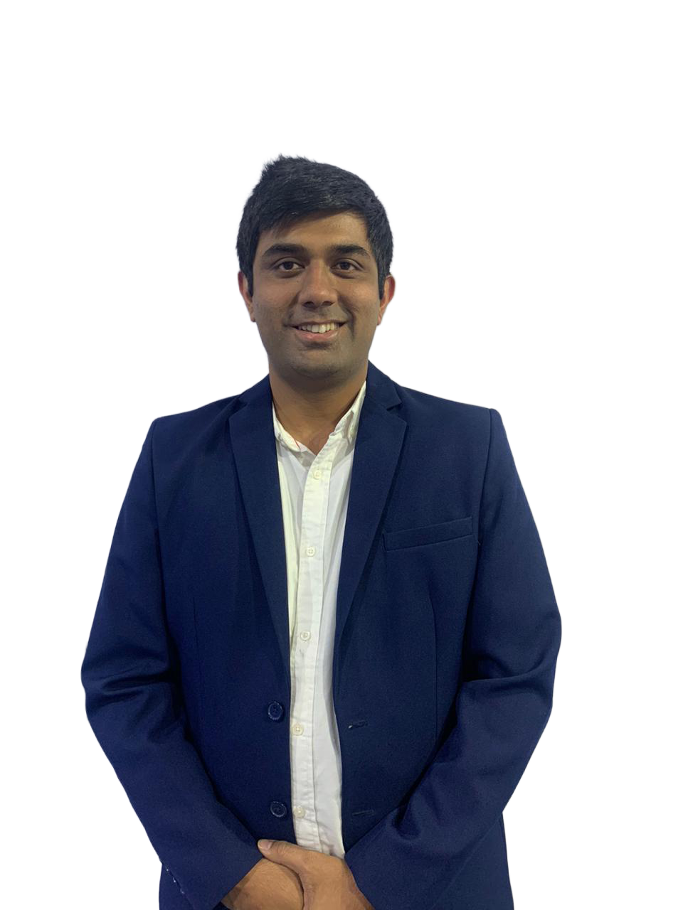 Mohit Khanna